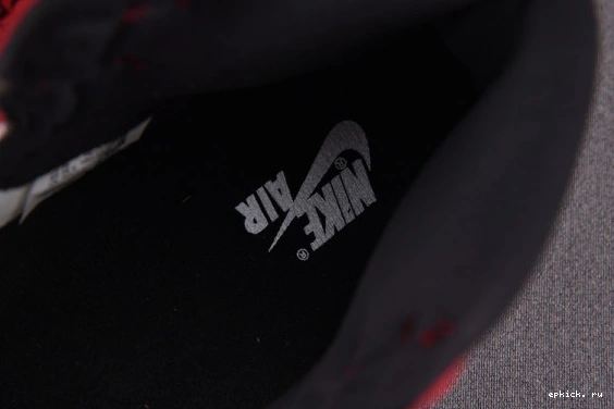 Rep EP Retro Jordan High OG DZ5485-061 1 DZ5485-061 Cement Red 0427